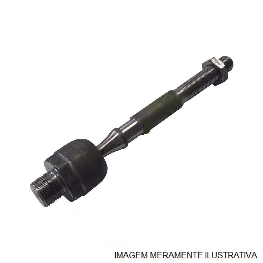 ARTICULAÇÃO AXIAL DIANTEIRA LD/LE - PERFECT - BRD0412