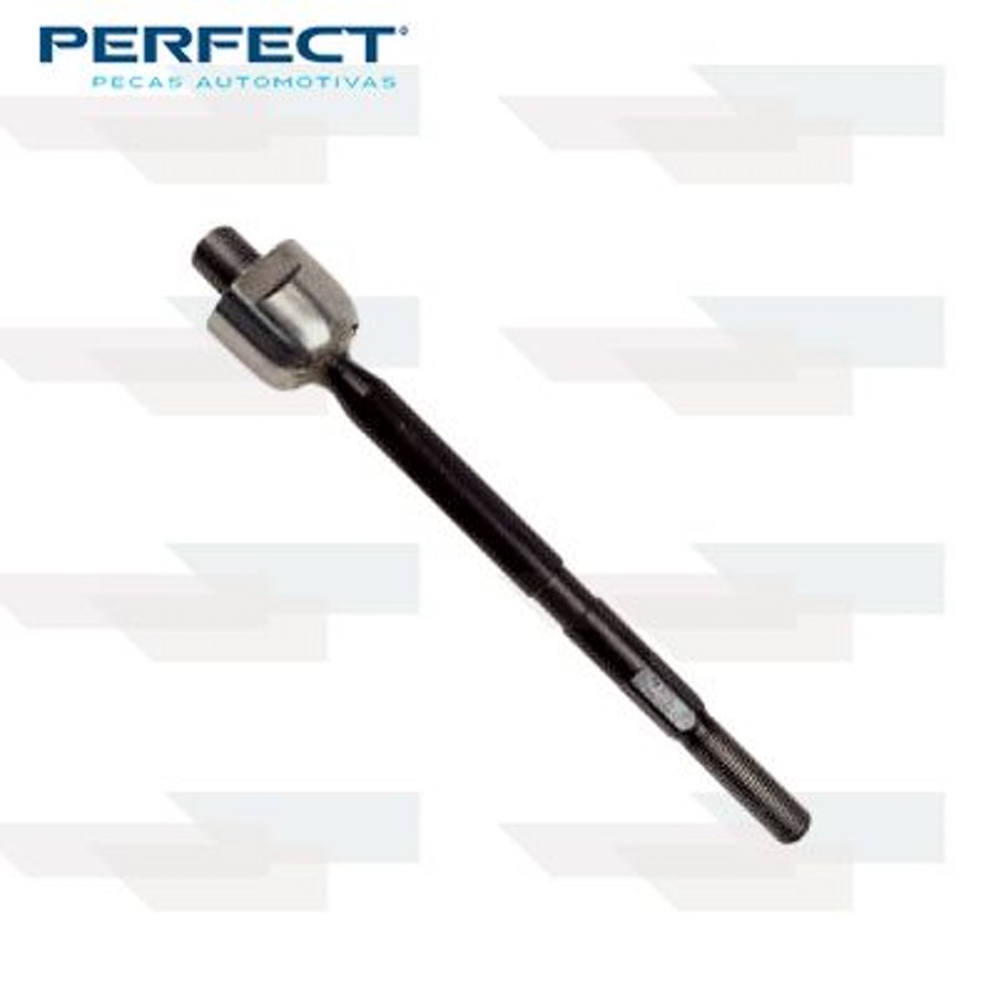 ARTICULAÇÃO AXIAL DIANTEIRA LD/LE - PERFECT - BRD0416