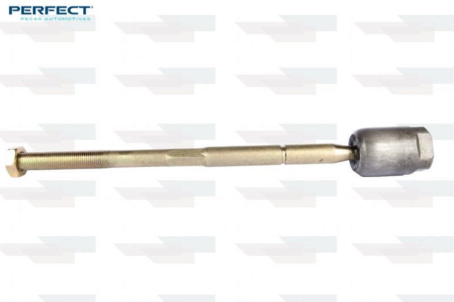 ARTICULAÇÃO AXIAL DIANTEIRA LD/LE - PERFECT - BRD0423