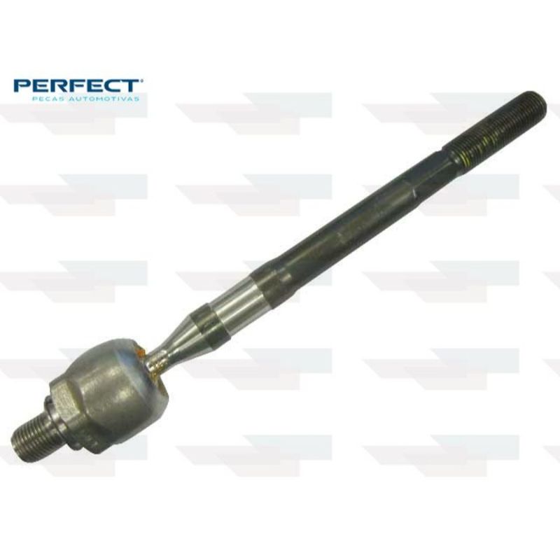 ARTICULAÇÃO AXIAL DIANTEIRA LD/LE - PERFECT - BRD1036