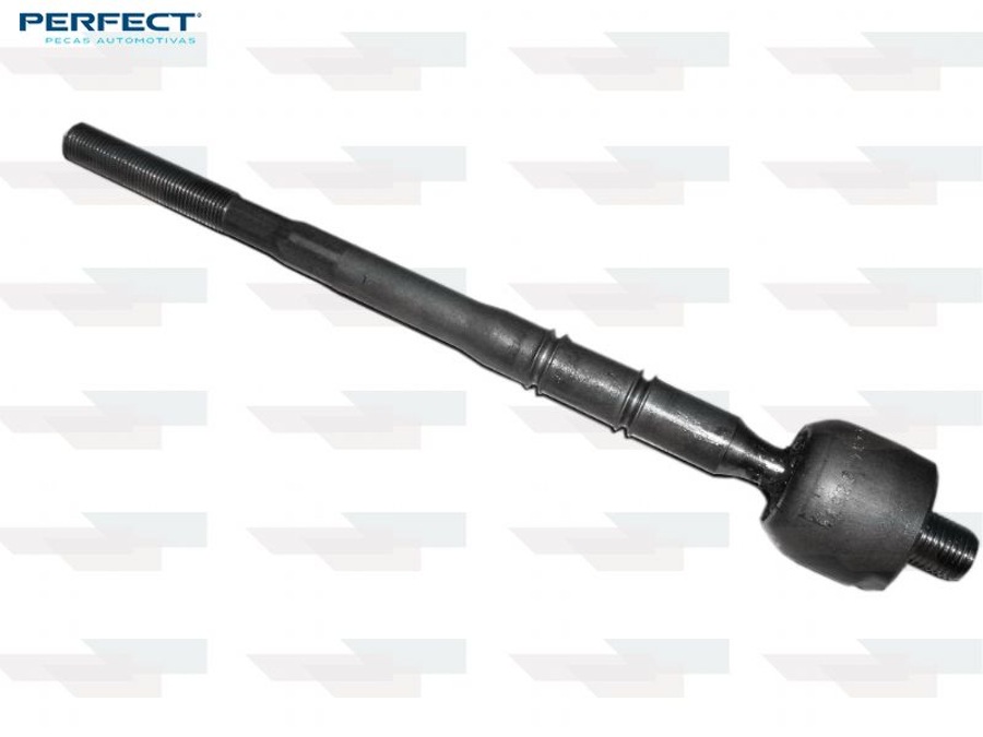 ARTICULAÇÃO AXIAL DIANTEIRA LD/LE - PERFECT - BRD1700