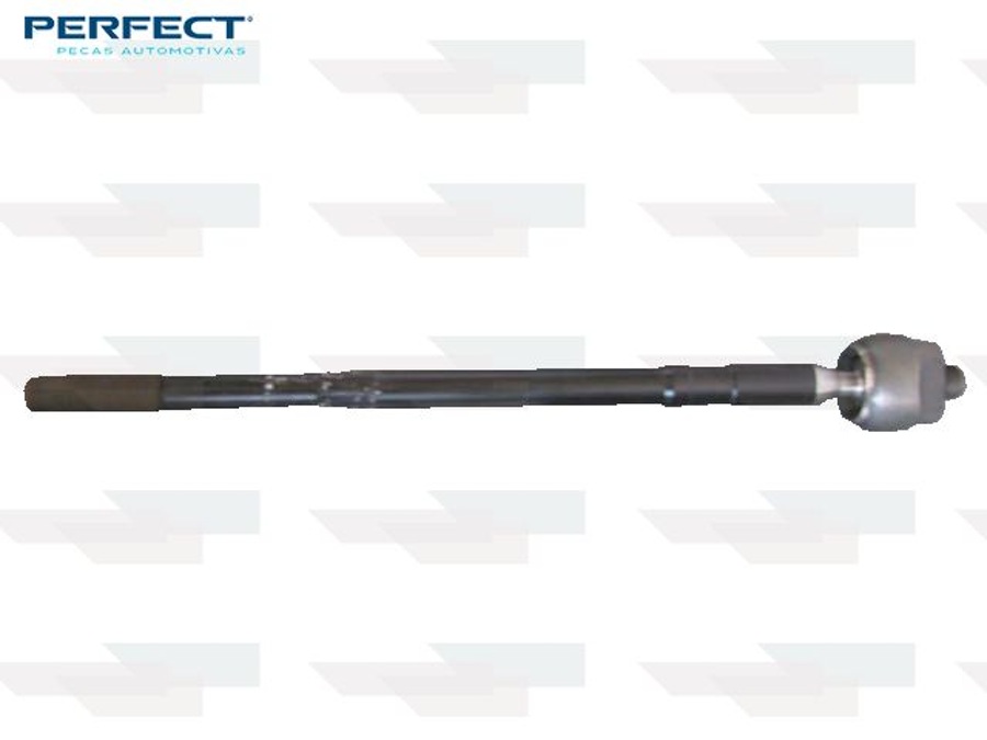 ARTICULAÇÃO AXIAL DIANTEIRA LD/LE - PERFECT - BRD1705