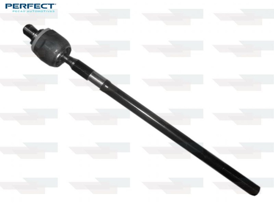 ARTICULAÇÃO AXIAL DIANTEIRA LD/LE - PERFECT - BRD2109