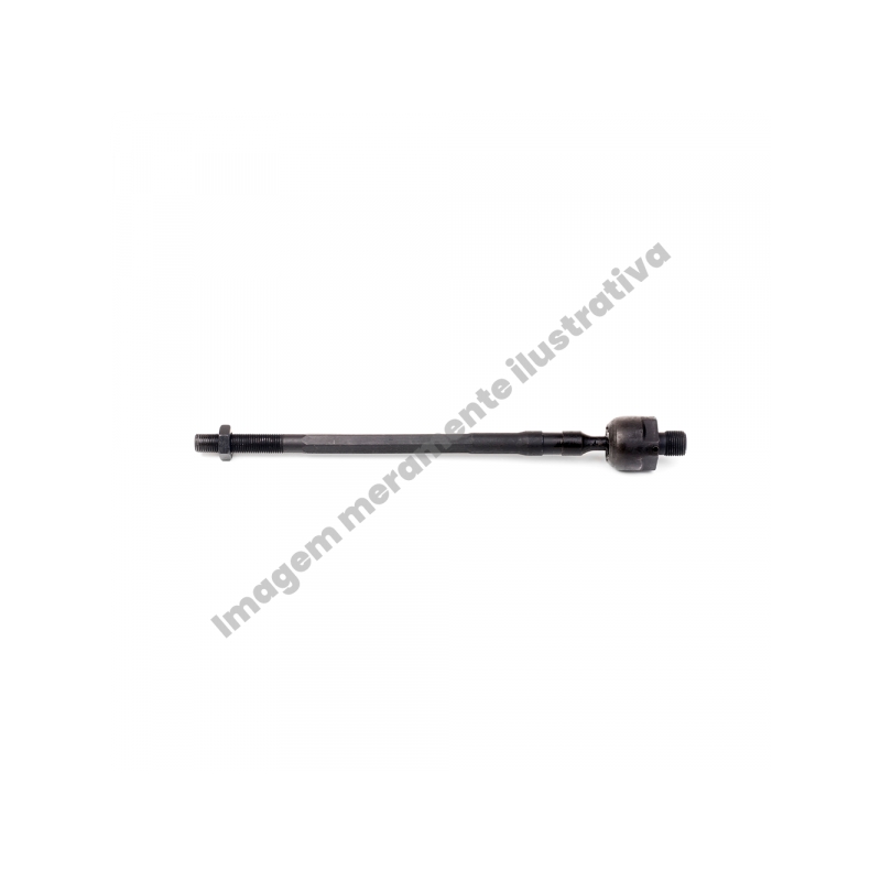 ARTICULAÇÃO AXIAL DIANTEIRA LD/LE - PERFECT - BRD2369