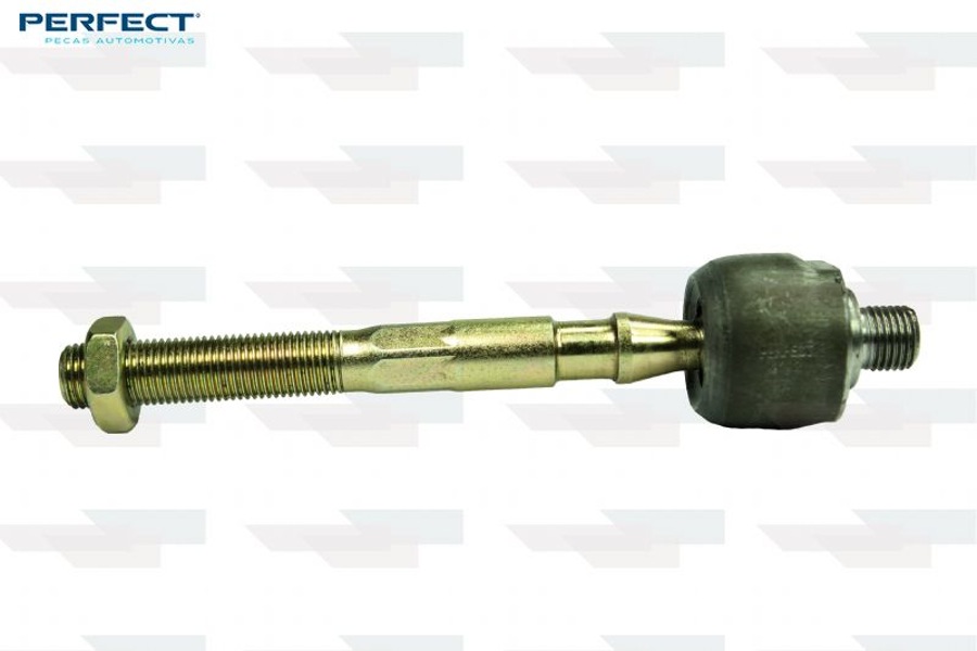 ARTICULAÇÃO AXIAL DIANTEIRA LD/LE - PERFECT - BRD2763