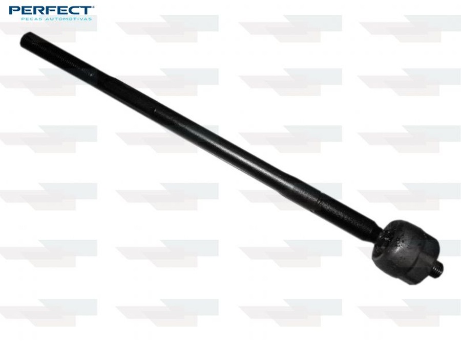 ARTICULAÇÃO AXIAL DIANTEIRA LD/LE - PERFECT - BRD3103