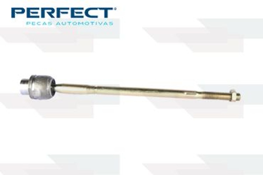 ARTICULAÇÃO AXIAL DIANTEIRA LD/LE - PERFECT - BRD5680