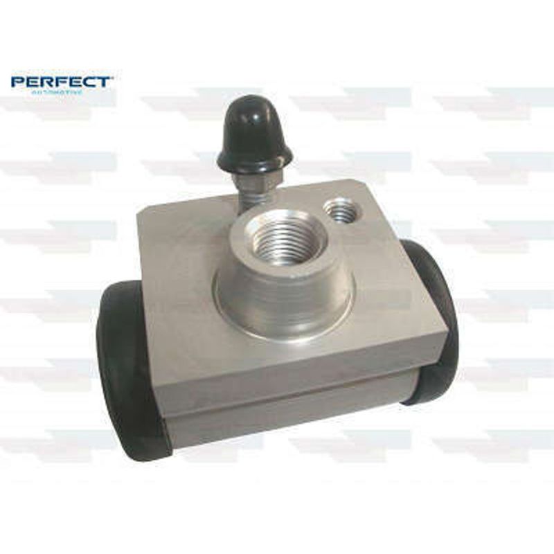 CILINDRO DE RODA TRASEIRO LD/LE - PERFECT - CIR0305