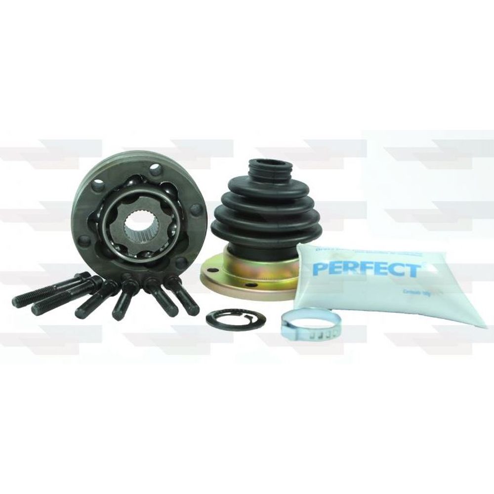 KIT DE JUNTA DESLIZANTE - PERFECT - JHC5906