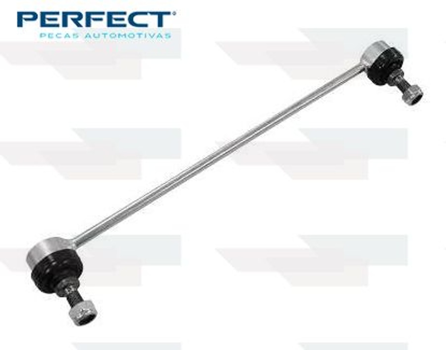 BIELETA LD/LE - PERFECT - KBT0104