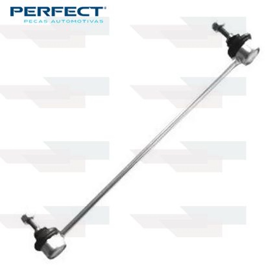 BIELETA LD/LE - PERFECT - KBT0300