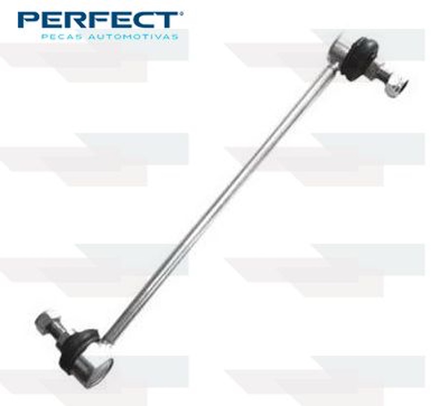 BIELETA LD/LE - PERFECT - KBT0311