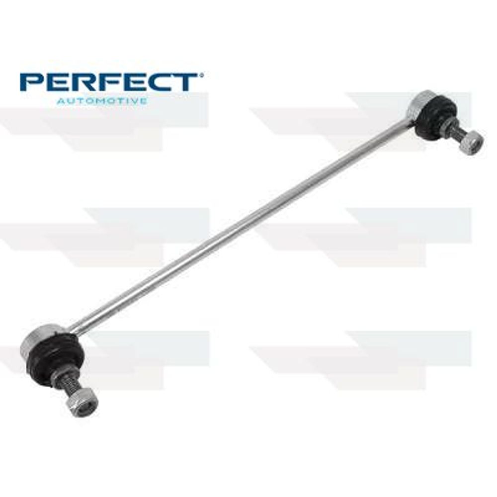 BIELETA DIANTEIRA LD - PERFECT - KBT0404