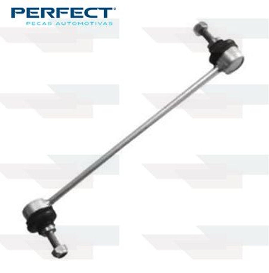 BIELETA DIANTEIRA LD/LE - PERFECT - KBT0408