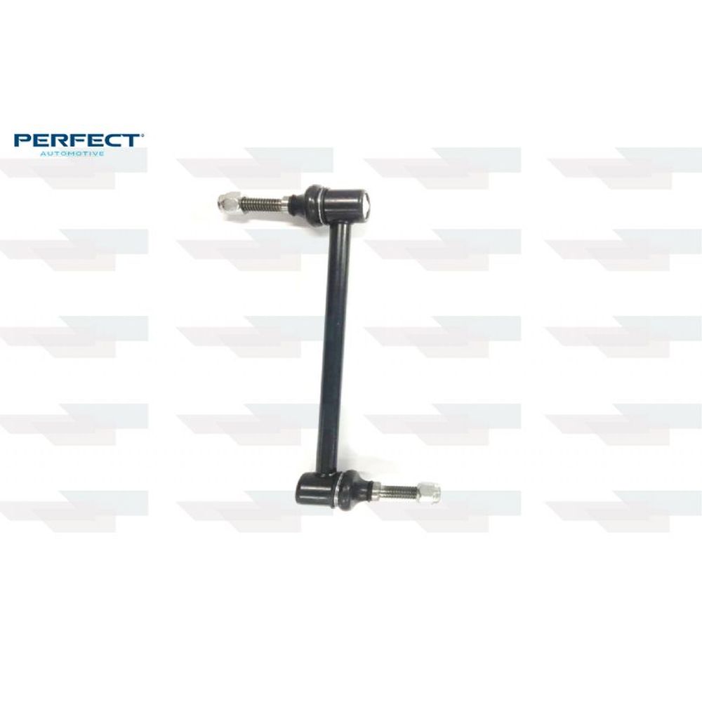 BIELETA LD/LE - PERFECT - KBT0414