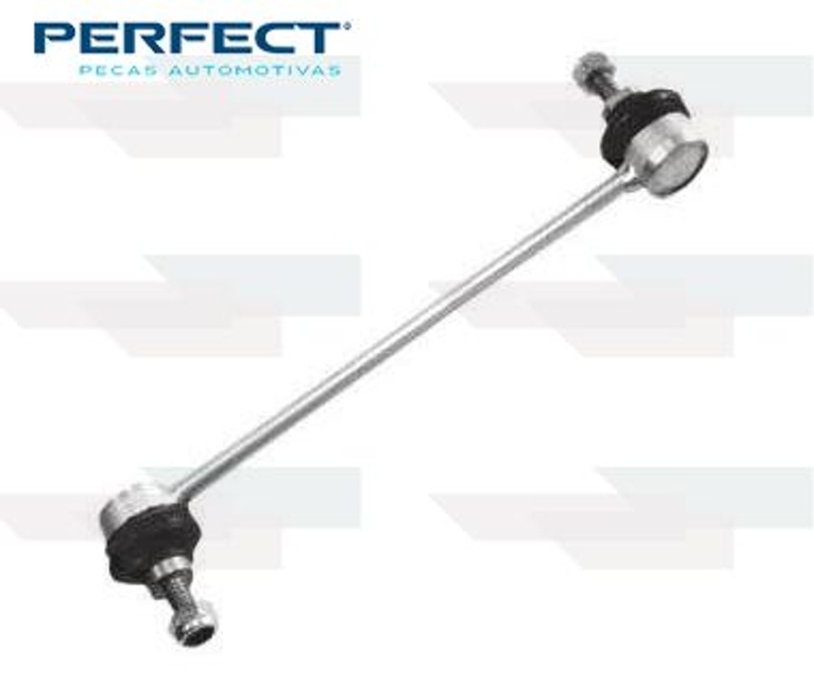 BIELETA LD/LE - PERFECT - KBT2104