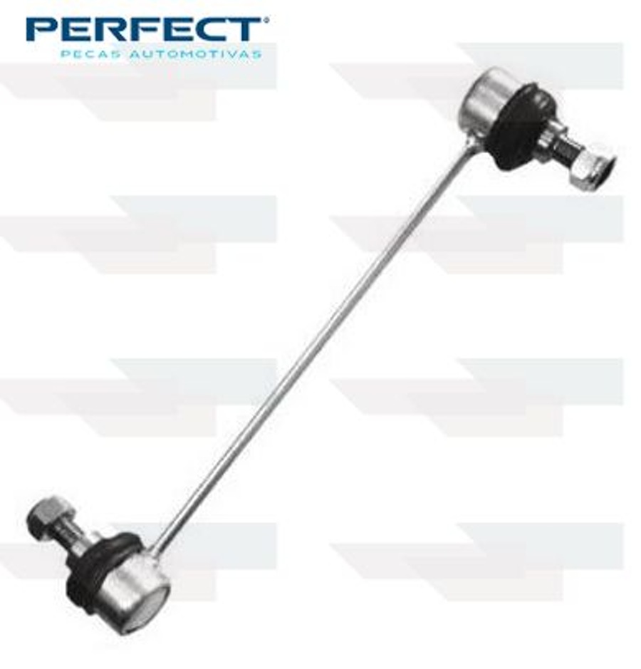 BIELETA LD/LE - PERFECT - KBT4045