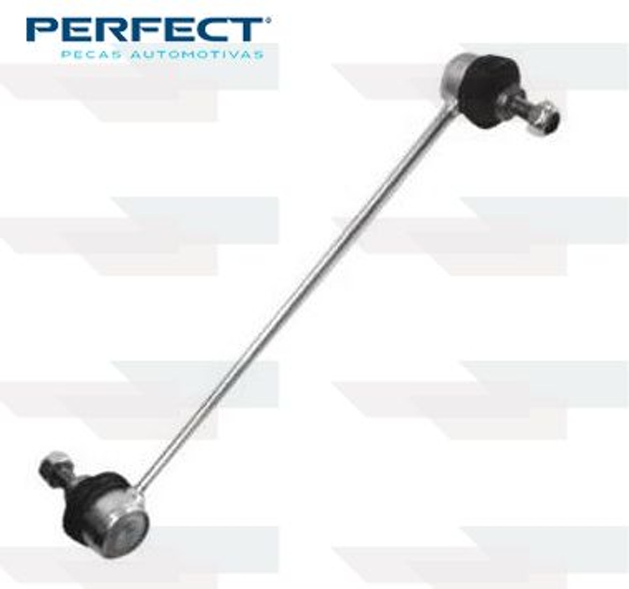 BIELETA LD/LE - PERFECT - KBT4059