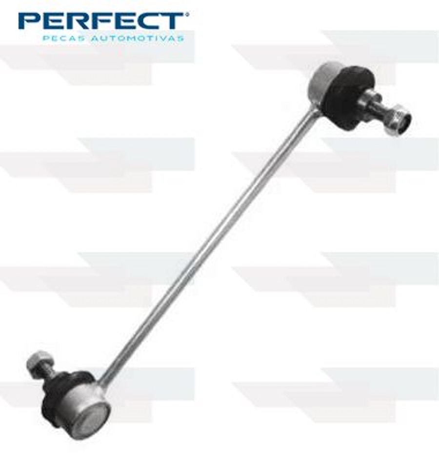 BIELETA LD/LE - PERFECT - KBT4066