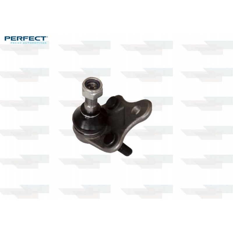 PIVÔ DE SUSPENSÃO INFERIOR LD/LE - PERFECT - PVI1045