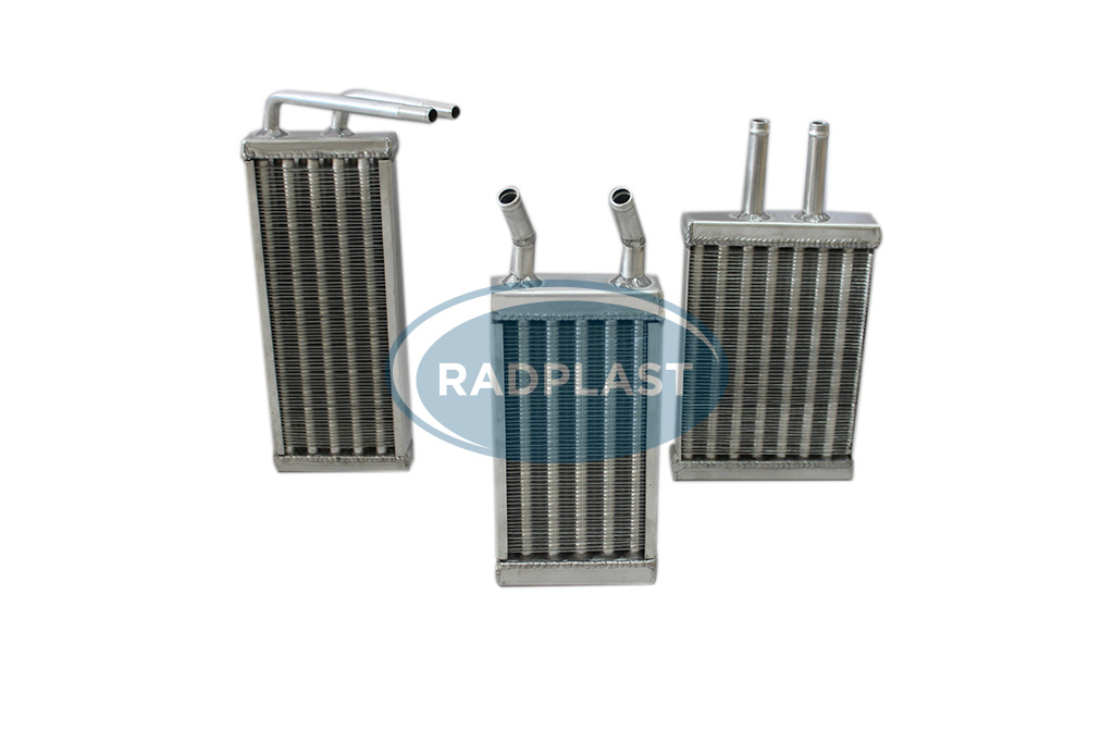 RADIADOR DE AR QUENTE - PROCOOLER - PC400585