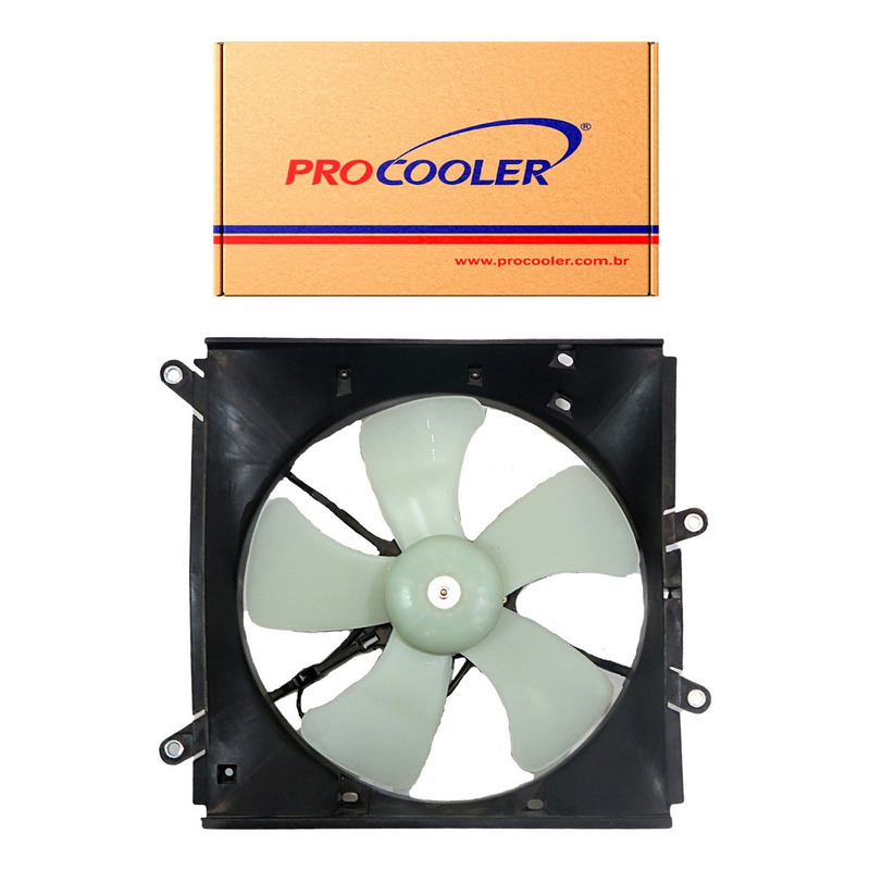 VENTOINHA - PROCOOLER - PI301017