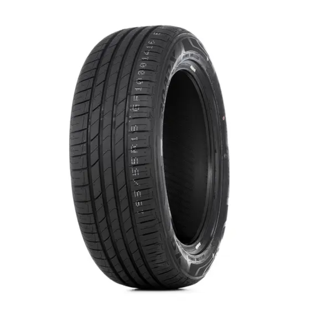 PNEU ARO 15 - 185/60R15 88H PROVATTO