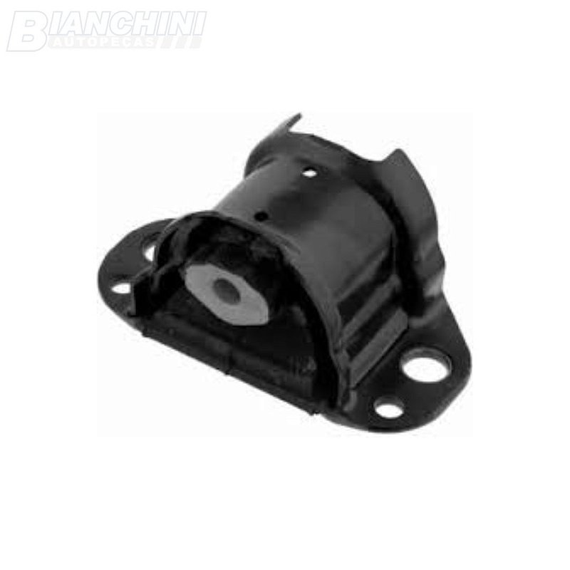 COXIM DO MOTOR DIANTEIRO LE - RHODES - 13007