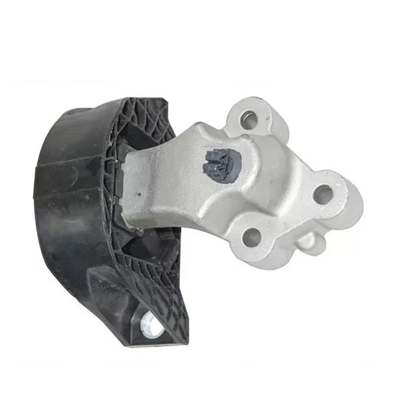 COXIM DIANTEIRO DO MOTOR LD - RHODES - 13244