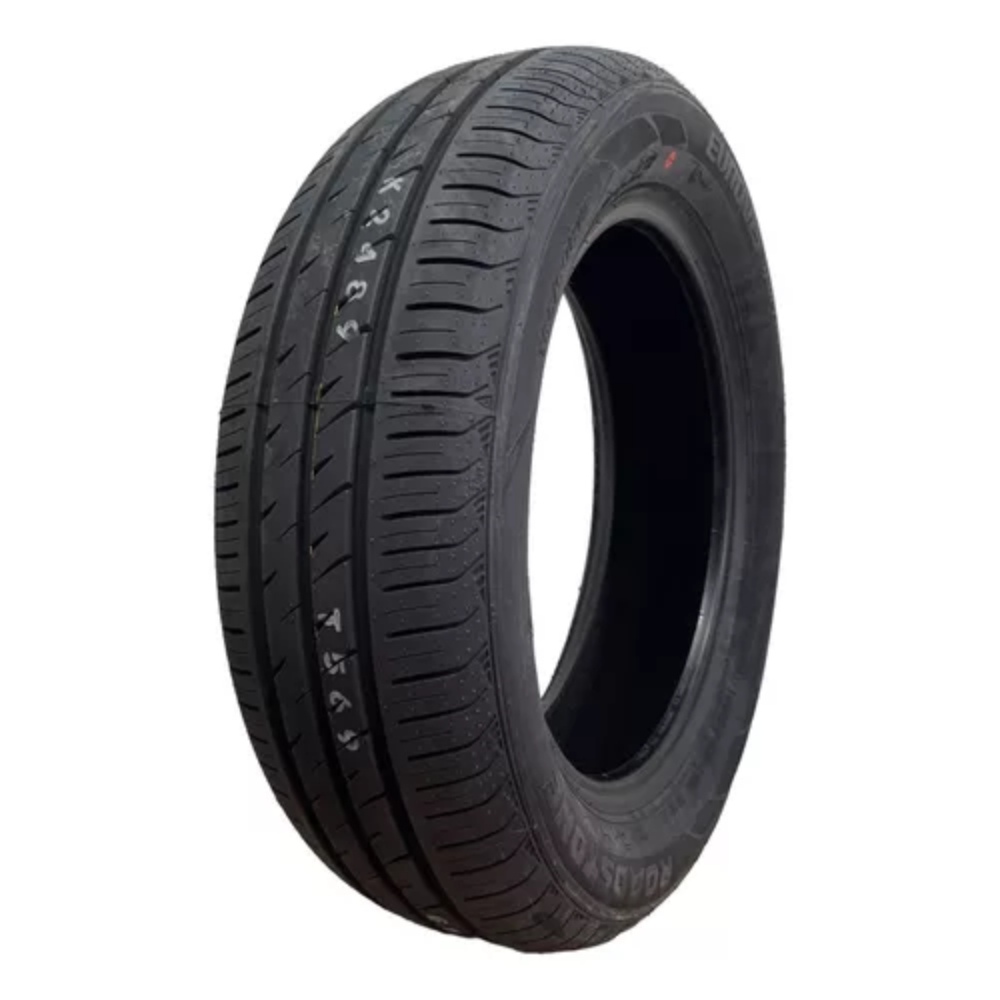 PNEU ARO 18 - 215/55R18 ROADSTONE