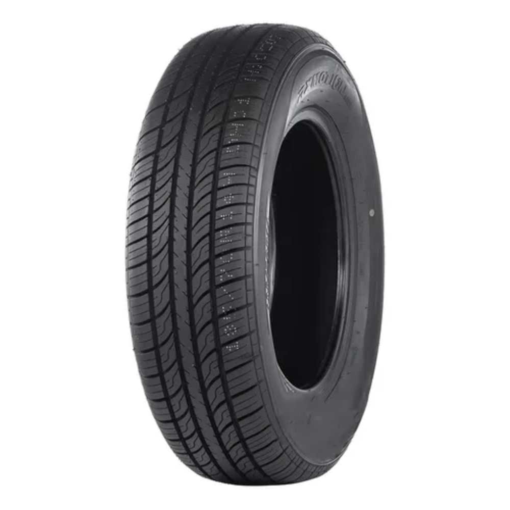 PNEU ARO 18 - 215/55R18 99V XL ROADX