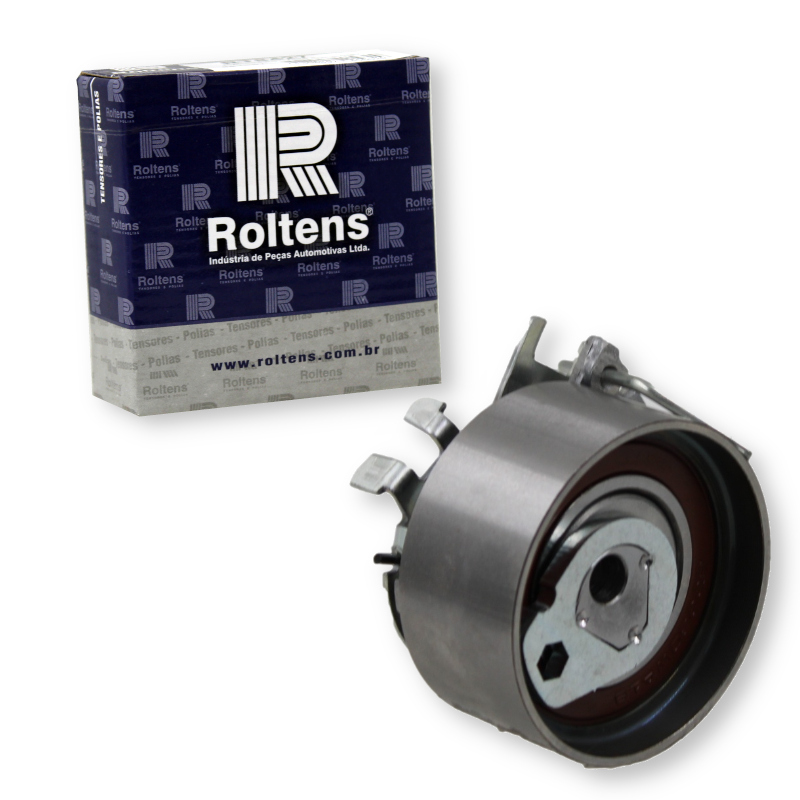 TENSOR DA CORREIA DENTADA - ROLTENS - RT8319