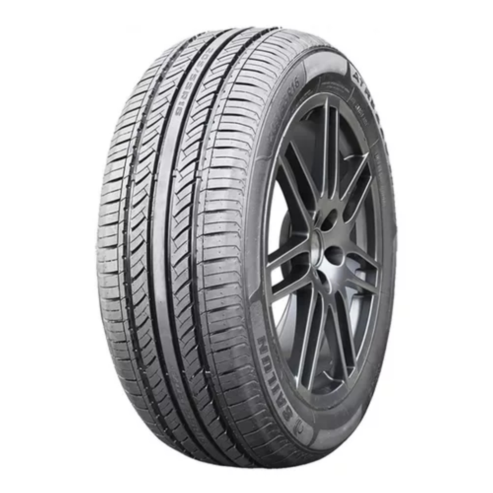 PNEU ARO 14 - 175/65R14 SAILUN