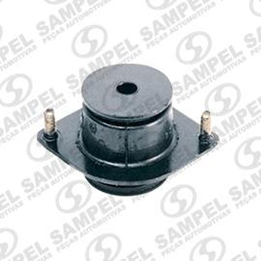 COXIM DO MOTOR DIANTEIRO LD - SAMPEL - 1033