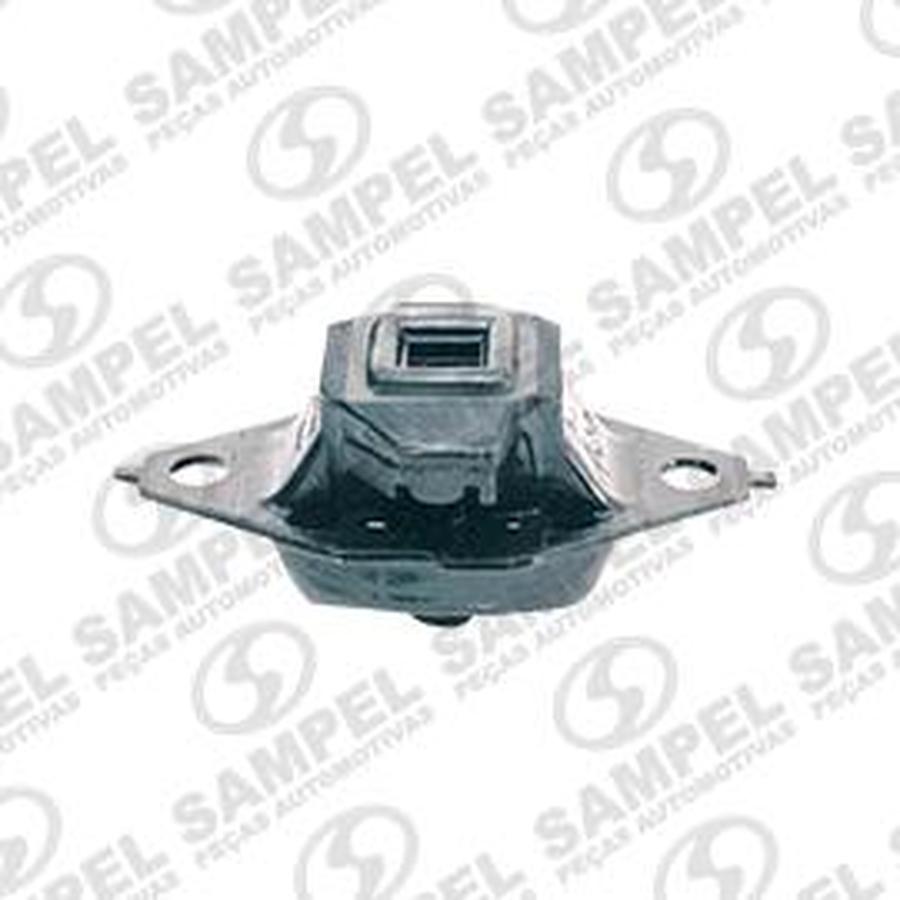 COXIM DIANTEIRO DO MOTOR LD/LE - SAMPEL - 1043