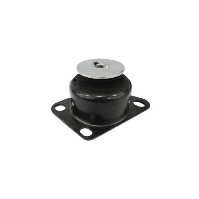 COXIM DO MOTOR DIANTEIRO LE - SAMPEL - 1089