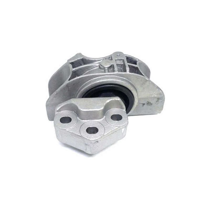 COXIM DIANTEIRO DO MOTOR LD - SAMPEL - 1099