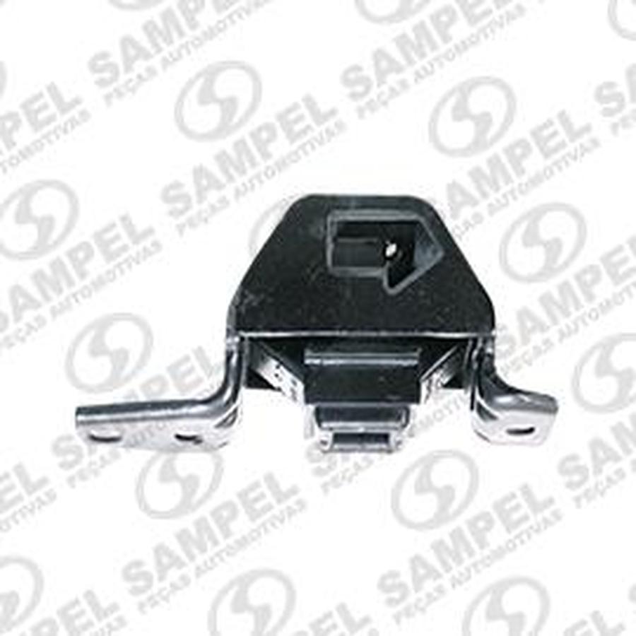 COXIM DIANTEIRO DO MOTOR LD - SAMPEL - 1303