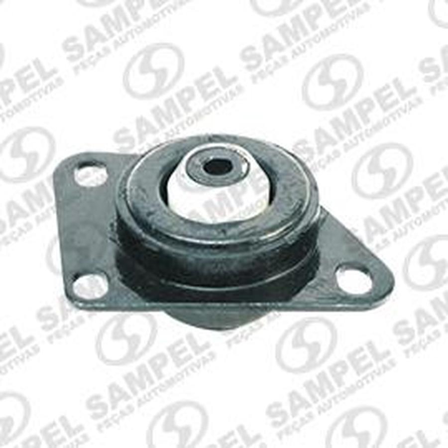 COXIM DIANTEIRO DO MOTOR LE - SAMPEL - 1305