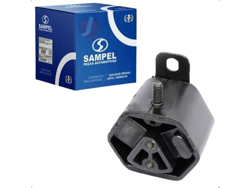 COXIM DO MOTOR TRASEIRO LE - SAMPEL - 2432