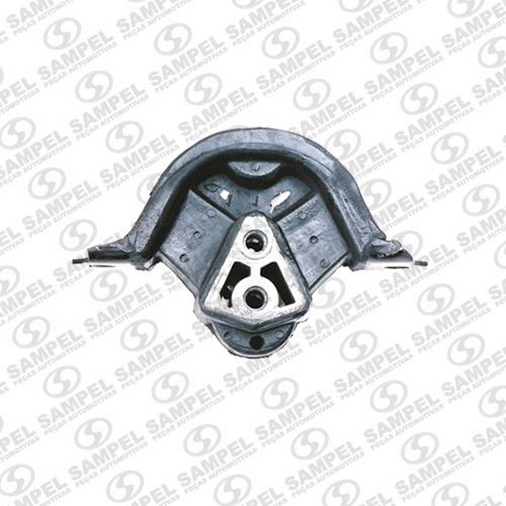 COXIM DIANTEIRO DO MOTOR LD - SAMPEL - 3006