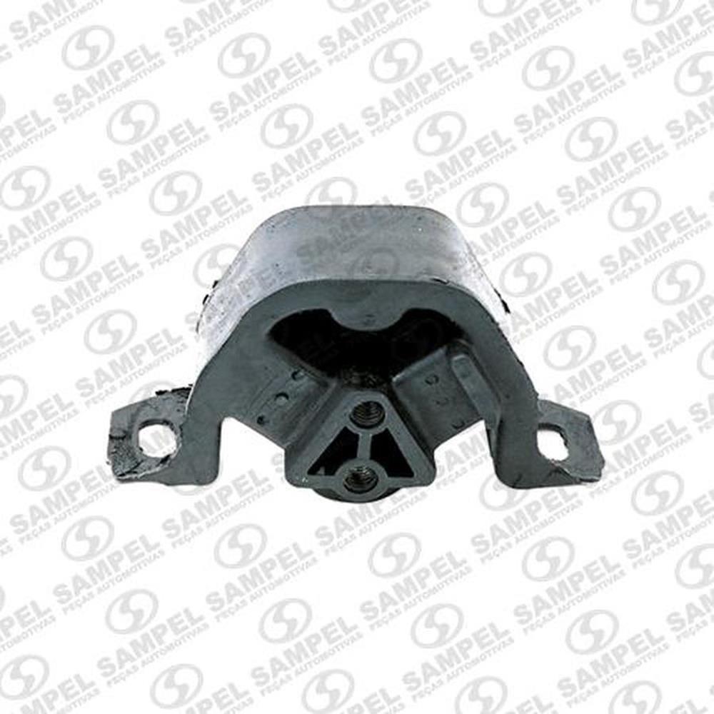 COXIM DIANTEIRO DO MOTOR LE - SAMPEL - 3007