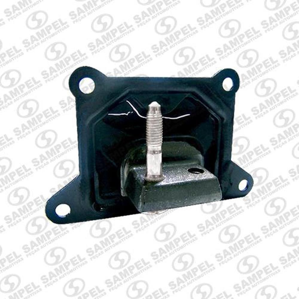 COXIM DO MOTOR DIANTEIRO LD - SAMPEL - 3026