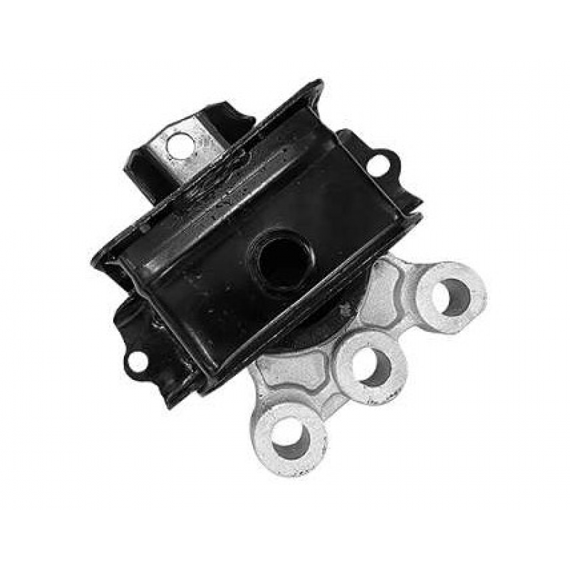 COXIM DO MOTOR LD/LE - SAMPEL - 3069