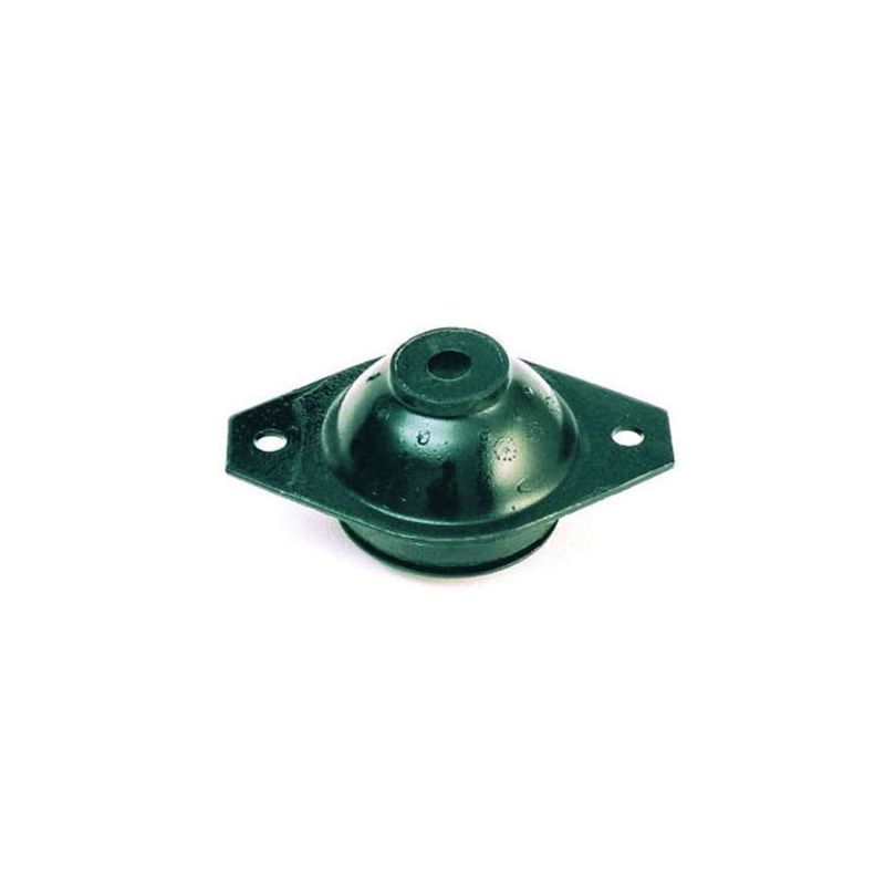 COXIM DIANTEIRO DO MOTOR LD/LE - SAMPEL - 3070