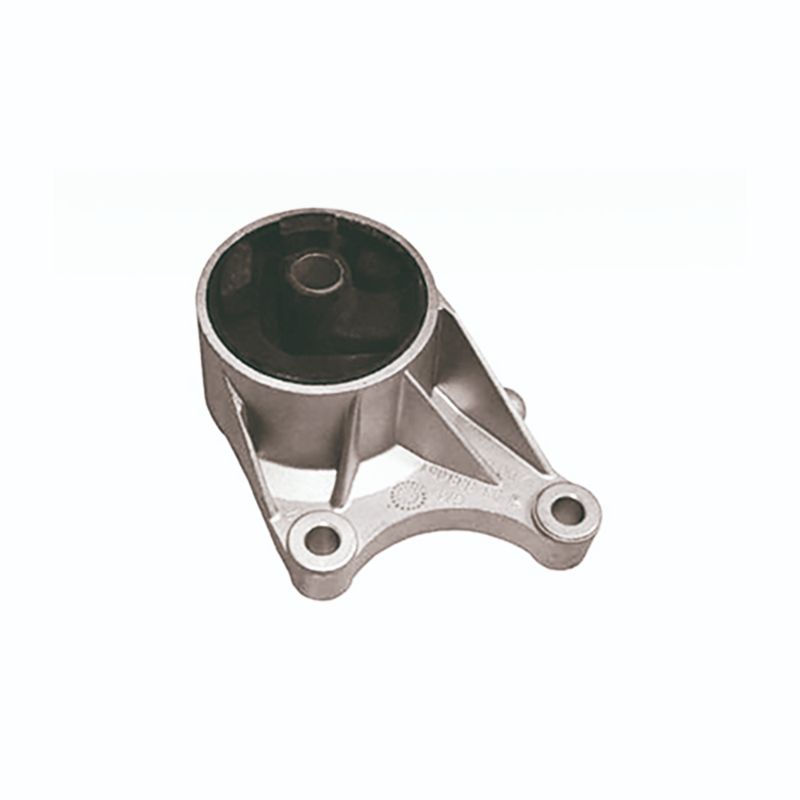 COXIM DIANTEIRO DO MOTOR LE - SAMPEL - 3120