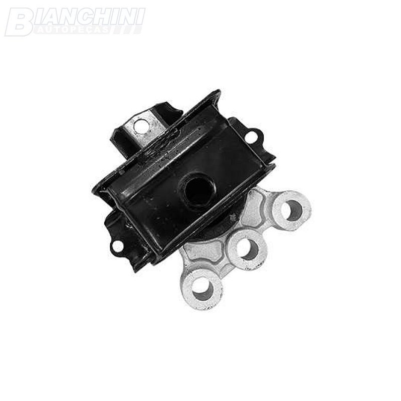 COXIM DO MOTOR LD - SAMPEL - 3164