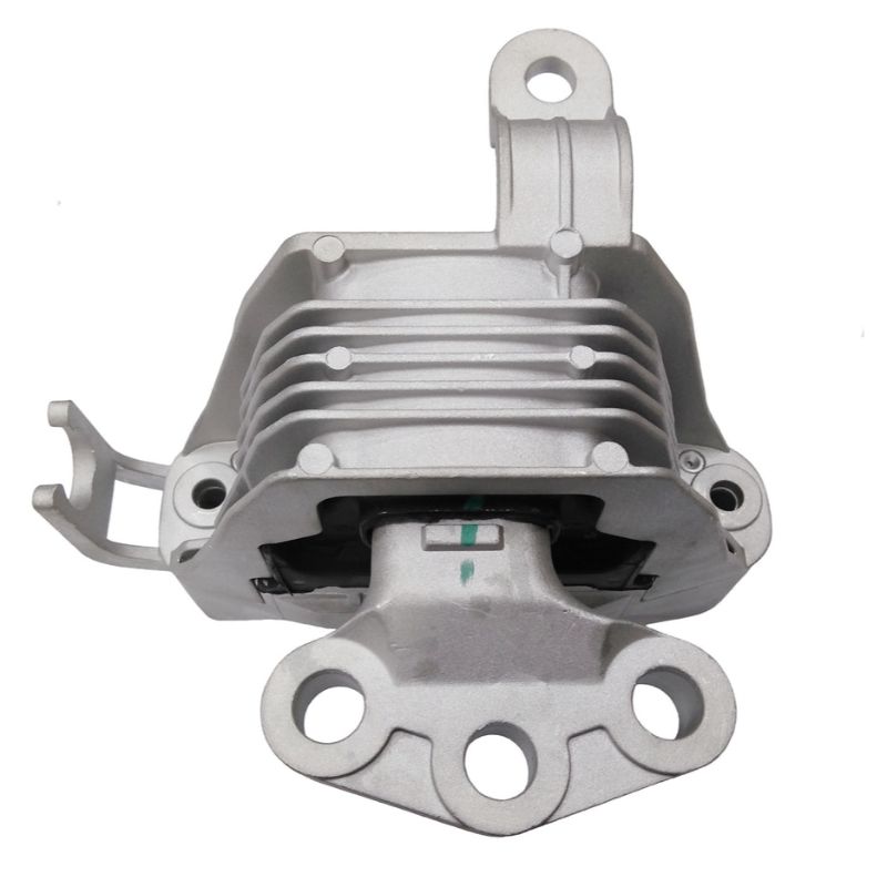 COXIM DO MOTOR LD - SAMPEL - 3173