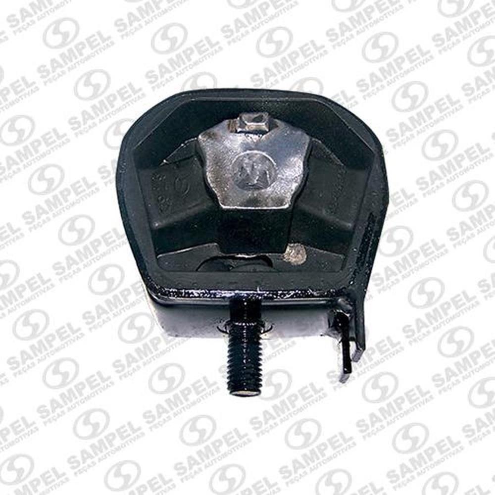 COXIM DO MOTOR TRASEIRO LD - SAMPEL - 3760