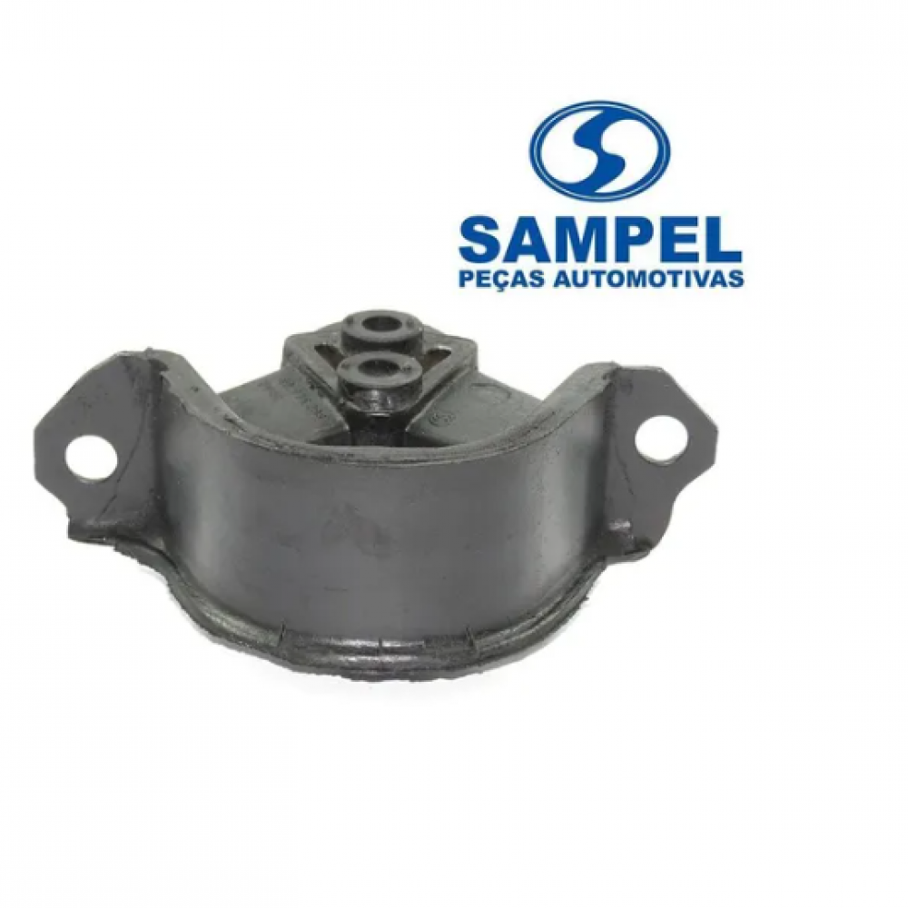 COXIM DO MOTOR LD/LE - SAMPEL - 3790